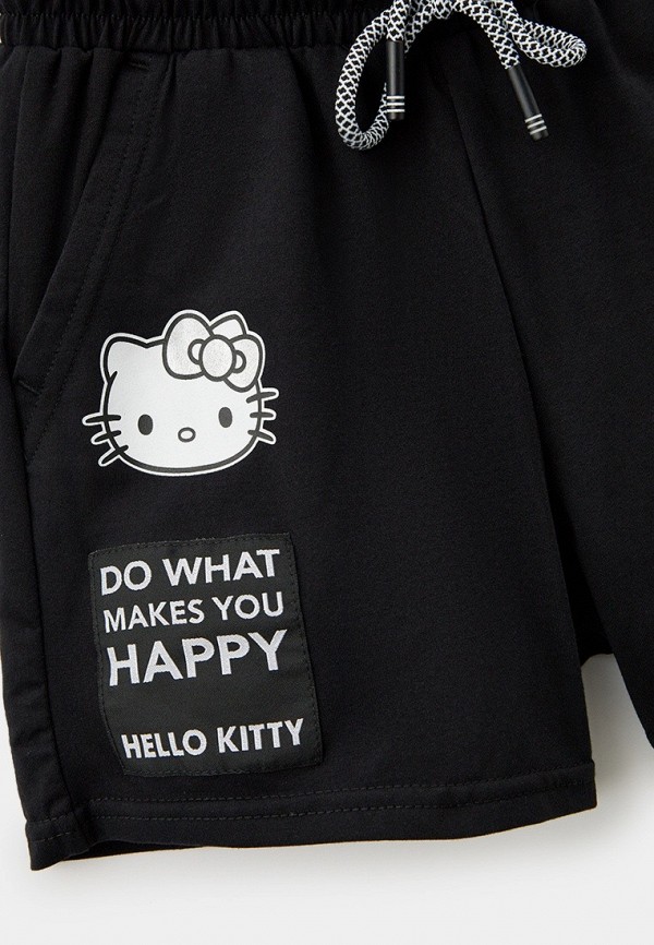 PlayToday Шорты спортивные - фото 5