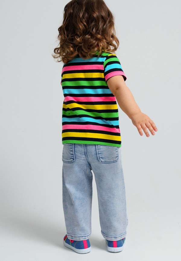 PlayToday Джинсы - фото 2