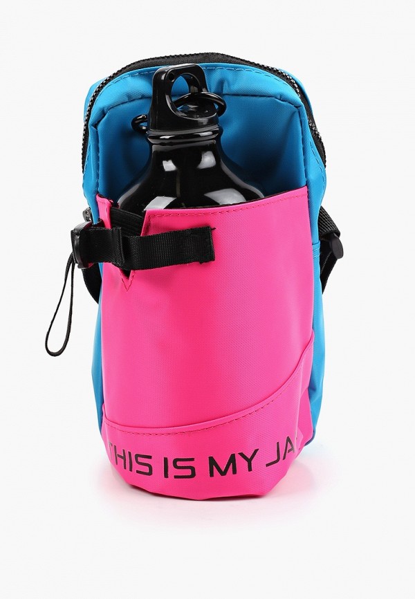 PlayToday Сумка - фото 1