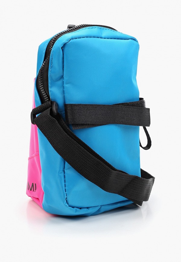 PlayToday Сумка - фото 2