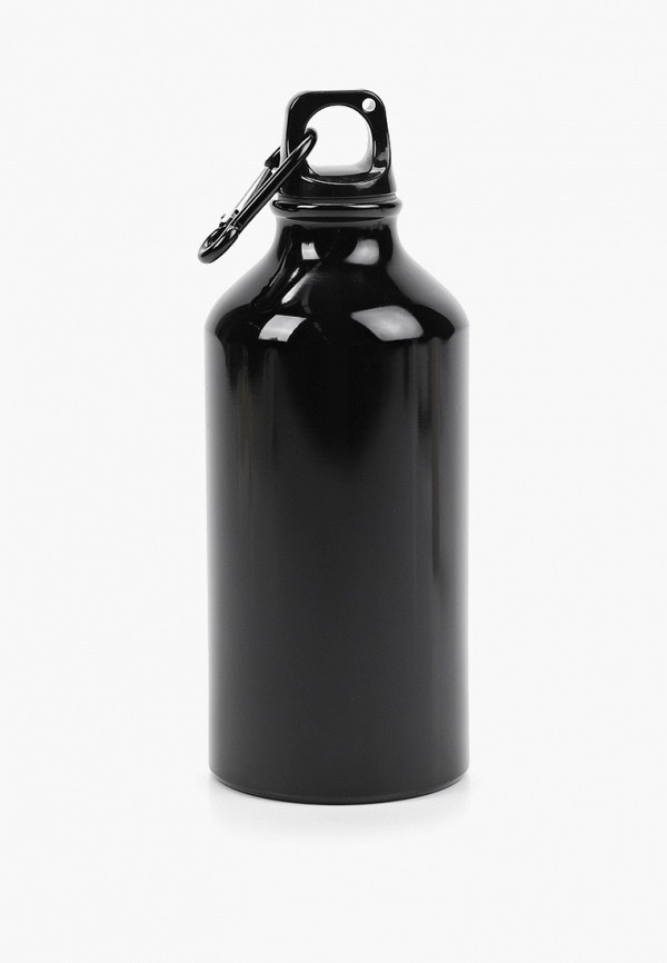 PlayToday Сумка - фото 3