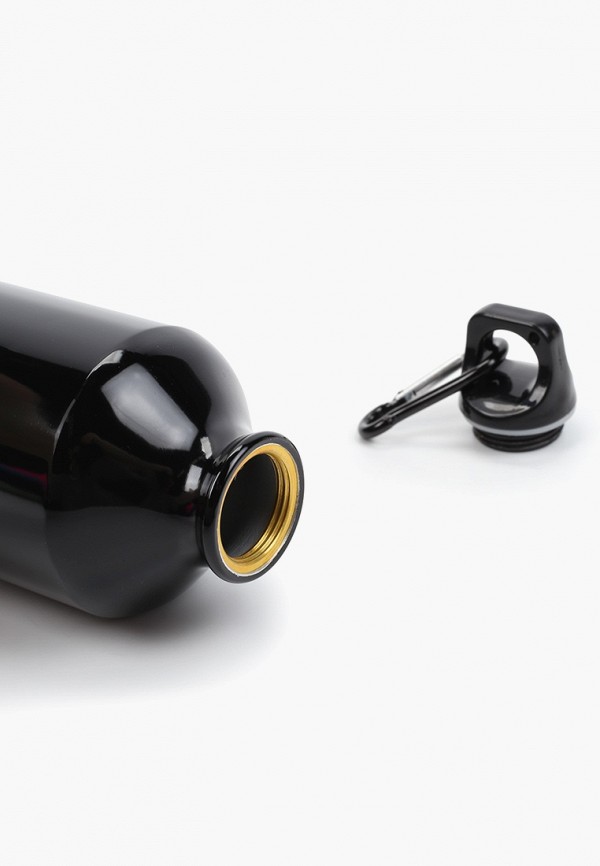 PlayToday Сумка - фото 4