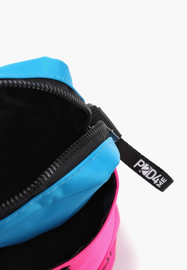 PlayToday Сумка - фото 5