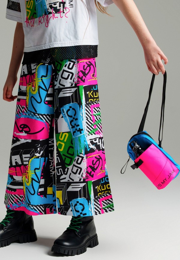 PlayToday Сумка - фото 6