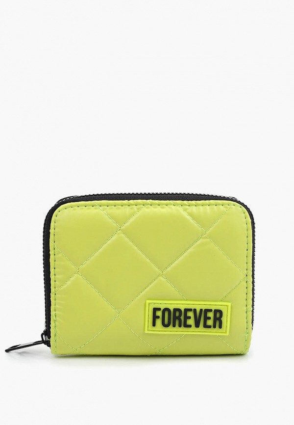 PlayToday Кошелек - фото 1