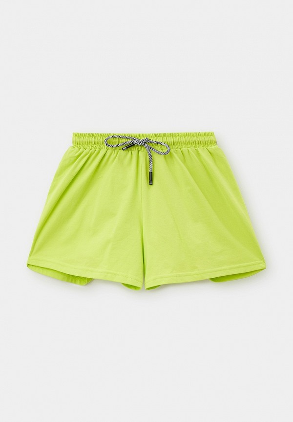 PlayToday Шорты спортивные - фото 1