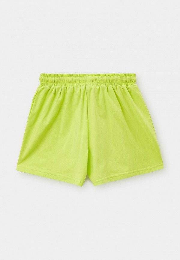 PlayToday Шорты спортивные - фото 2