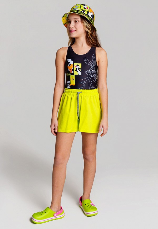 PlayToday Шорты спортивные - фото 4