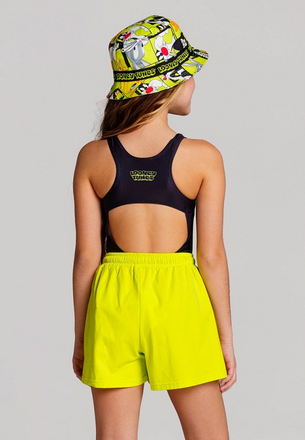 PlayToday Шорты спортивные - фото 6