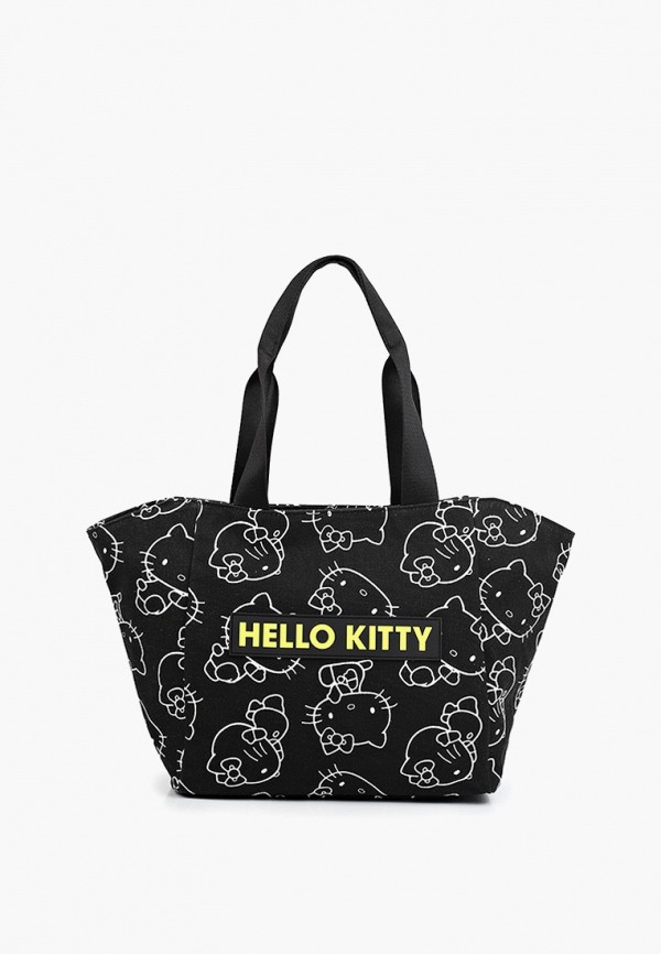 PlayToday Сумка - фото 1