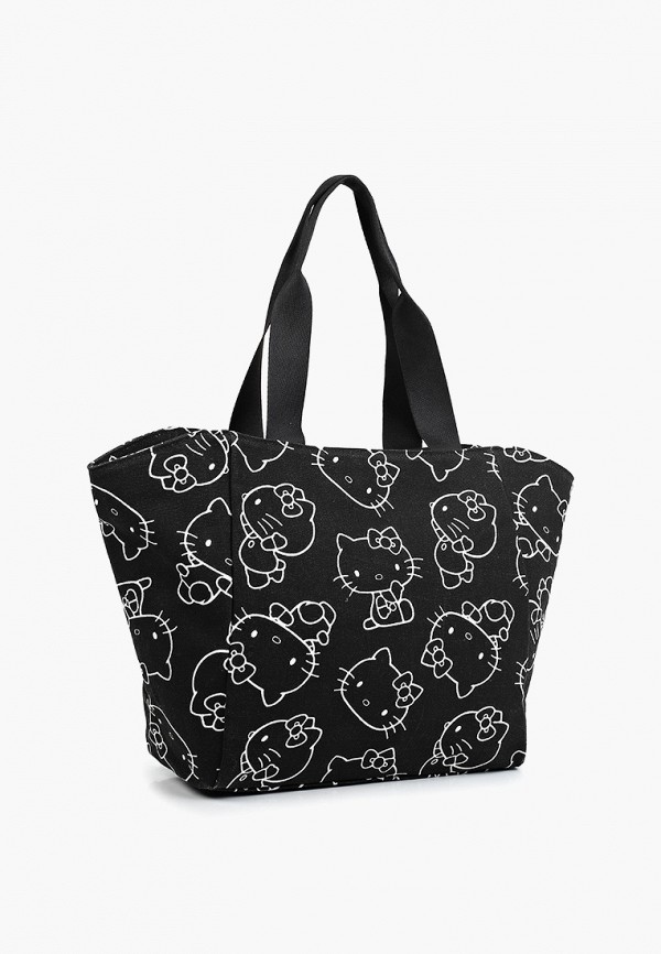 PlayToday Сумка - фото 2