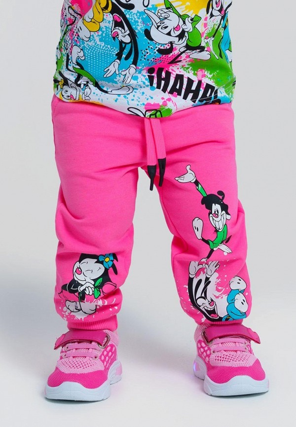 PlayToday Брюки - фото 1