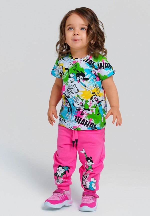 PlayToday Брюки - фото 2