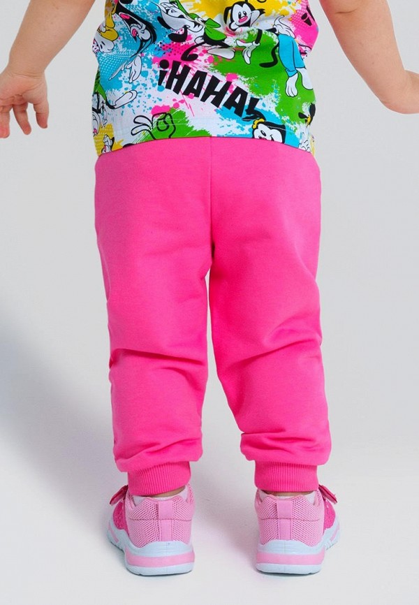 PlayToday Брюки - фото 3