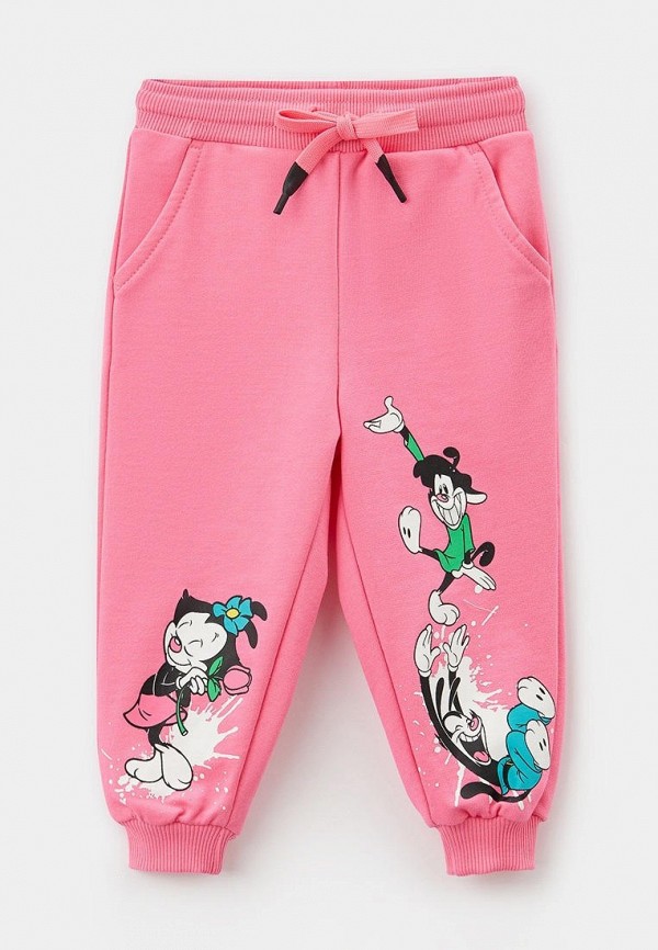 PlayToday Брюки - фото 4