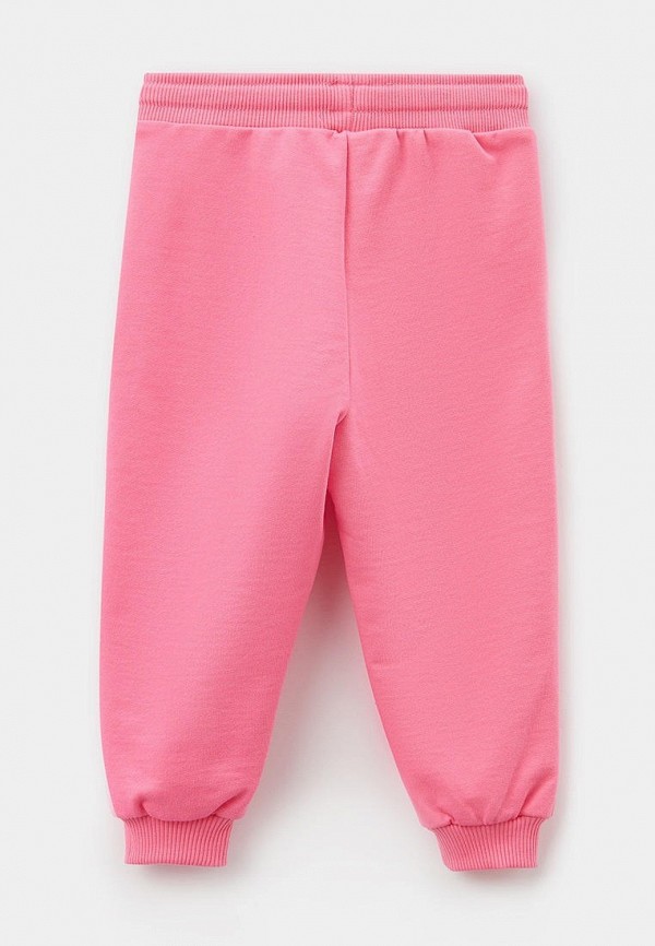 PlayToday Брюки - фото 5