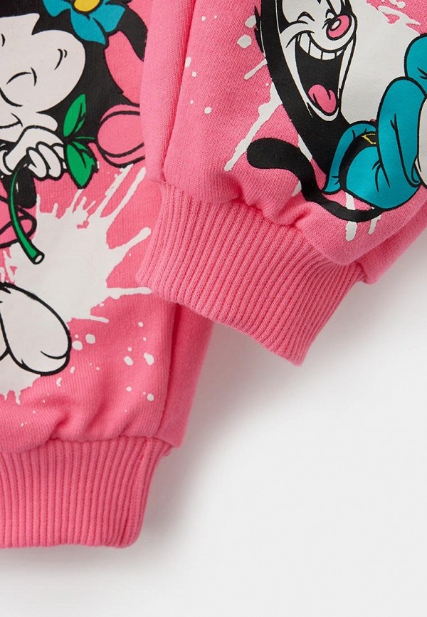 PlayToday Брюки - фото 6