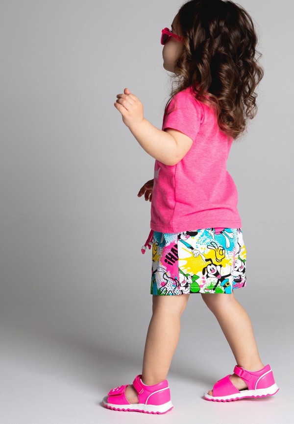 PlayToday Шорты спортивные - фото 2