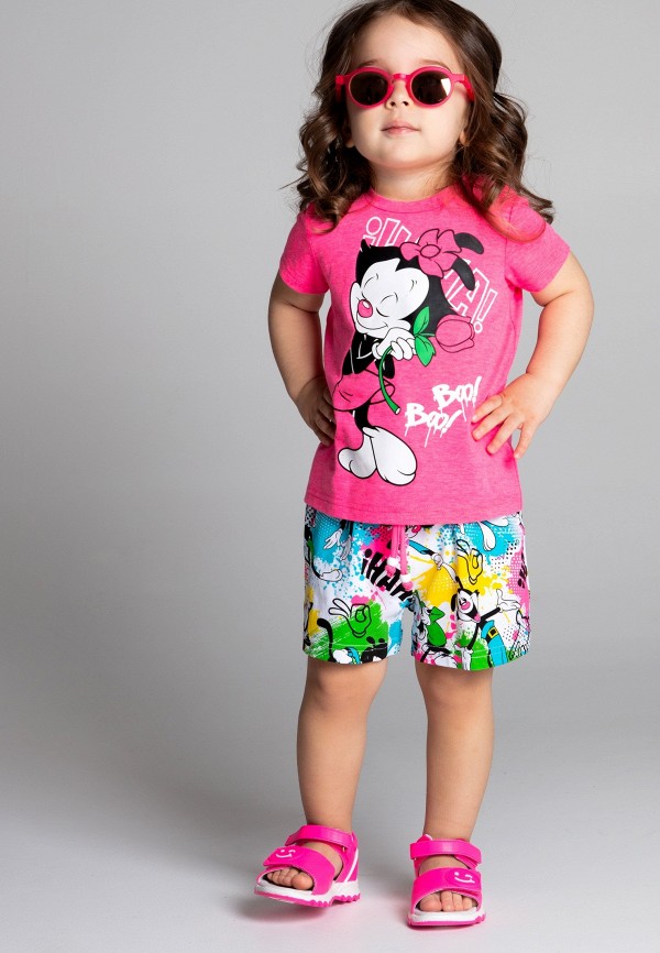 PlayToday Шорты спортивные - фото 3