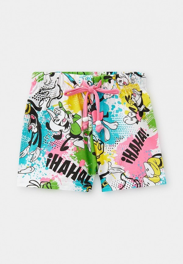 PlayToday Шорты спортивные - фото 4