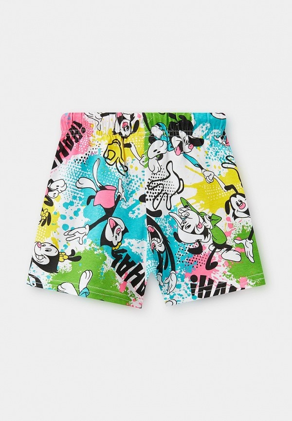 PlayToday Шорты спортивные - фото 5