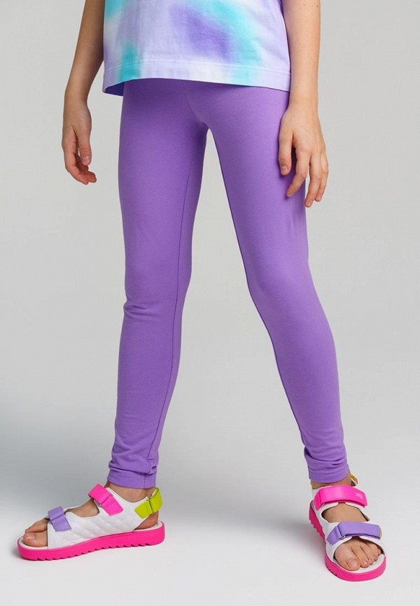 PlayToday Леггинсы 2 шт. - фото 1