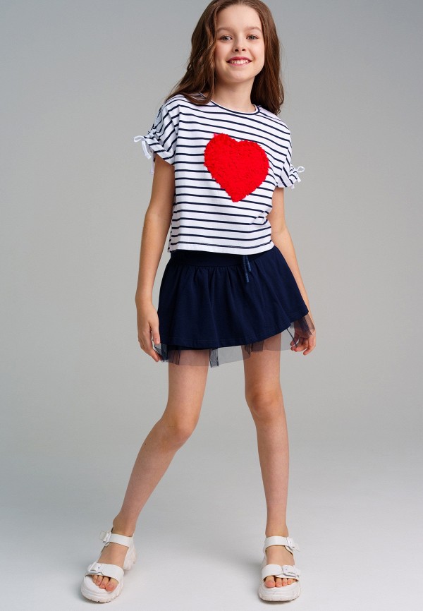 PlayToday Юбка-шорты - фото 1