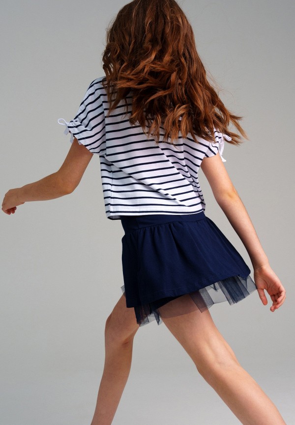 PlayToday Юбка-шорты - фото 3