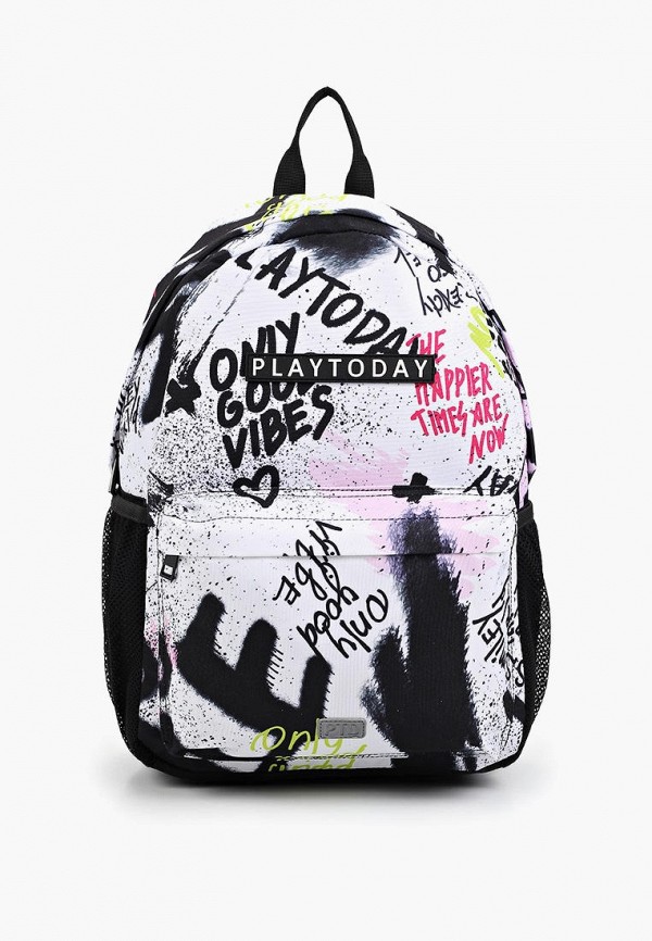 PlayToday Рюкзак - фото 1
