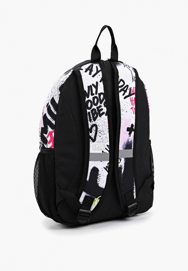 PlayToday Рюкзак - фото 2