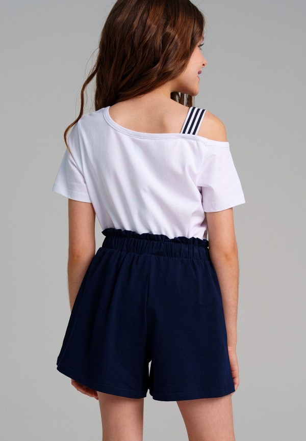 PlayToday Шорты 2 шт. - фото 3