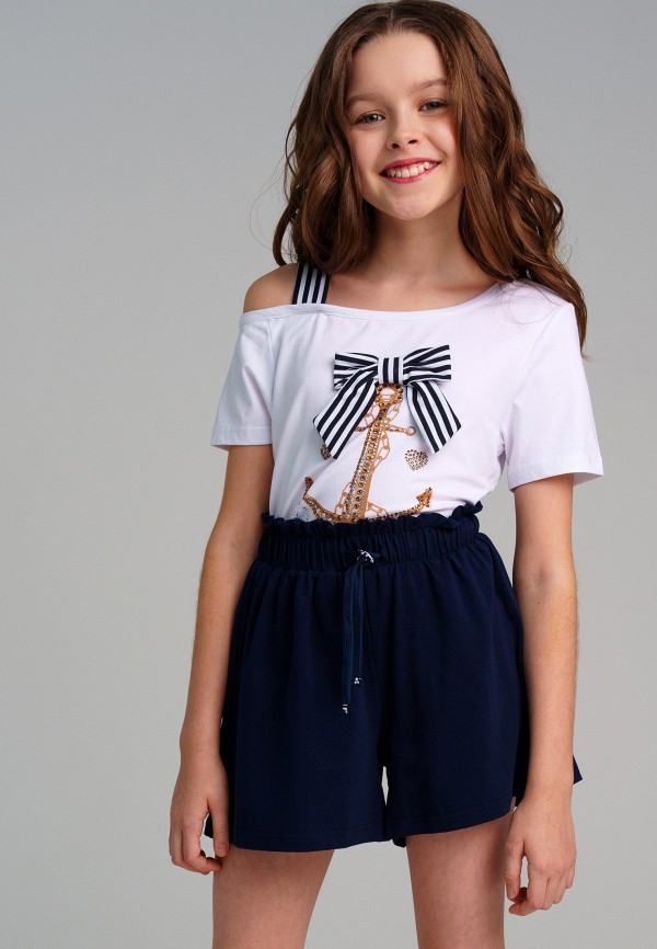 PlayToday Шорты 2 шт. - фото 4