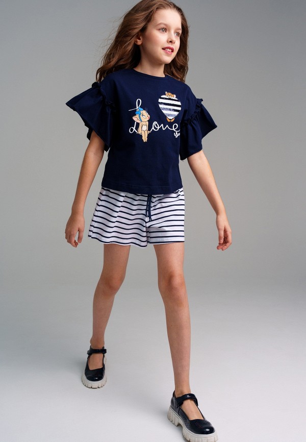 PlayToday Шорты 2 шт. - фото 5