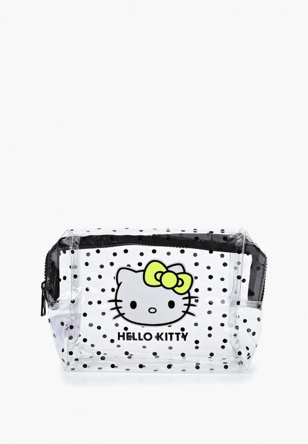 PlayToday Косметичка - фото 1