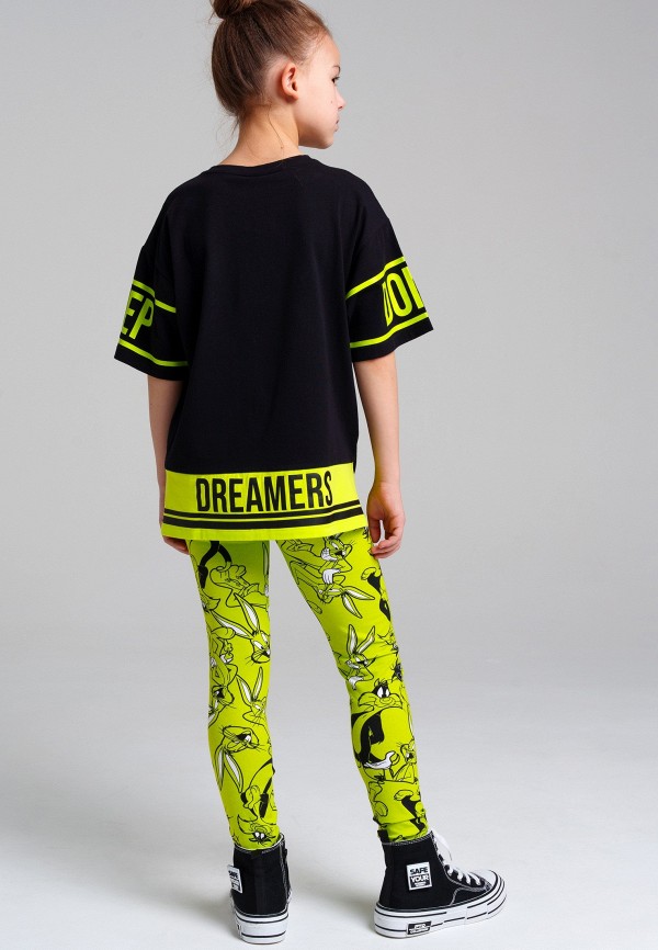 PlayToday Леггинсы - фото 2