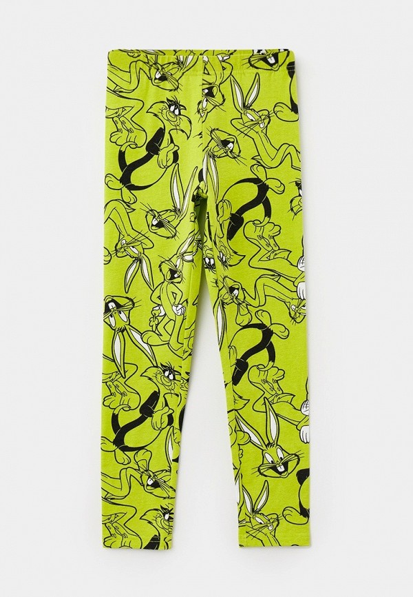 PlayToday Леггинсы - фото 3