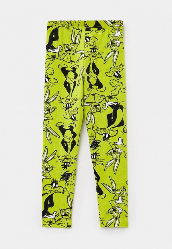 PlayToday Леггинсы - фото 4