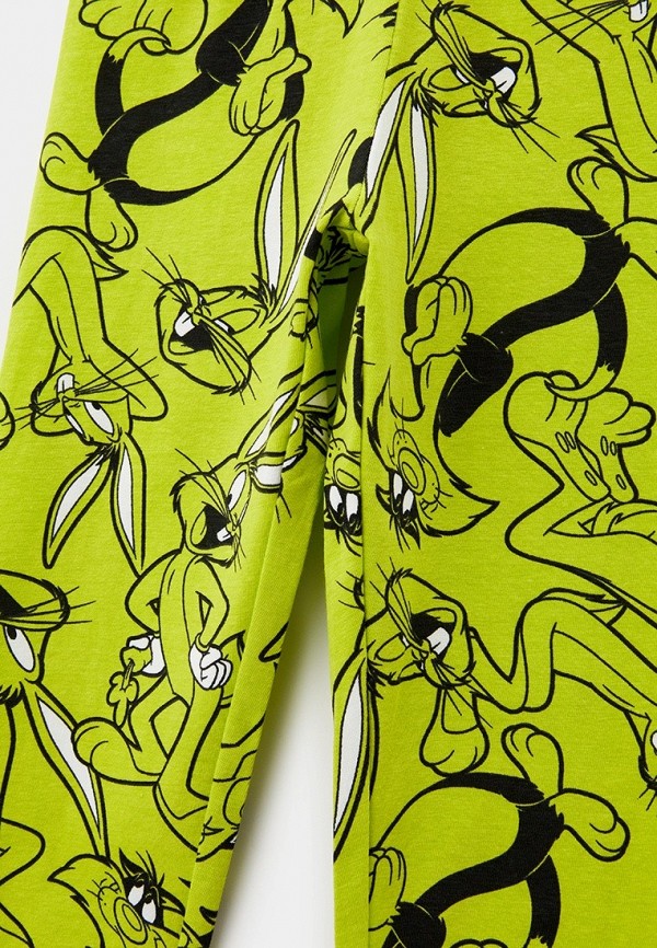 PlayToday Леггинсы - фото 5