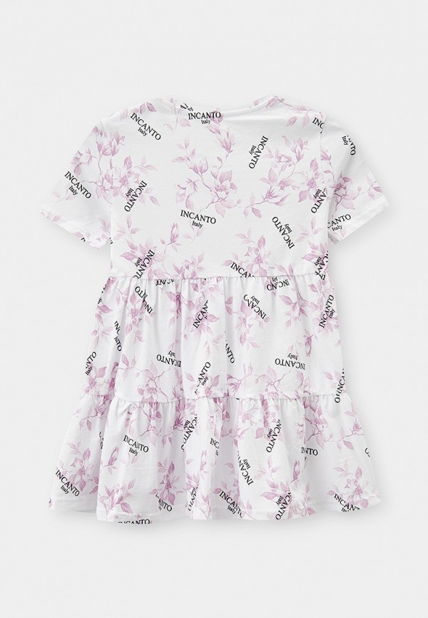 Incanto Платье домашнее - фото 2