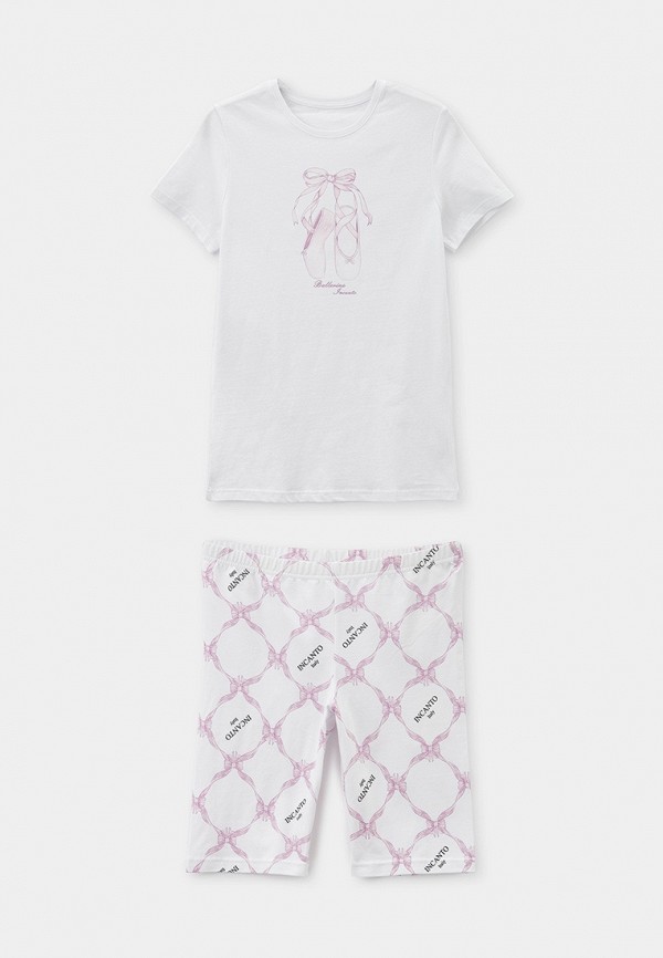 Incanto Пижама - фото 1