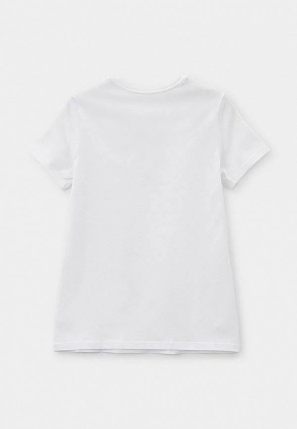 Incanto Пижама - фото 2