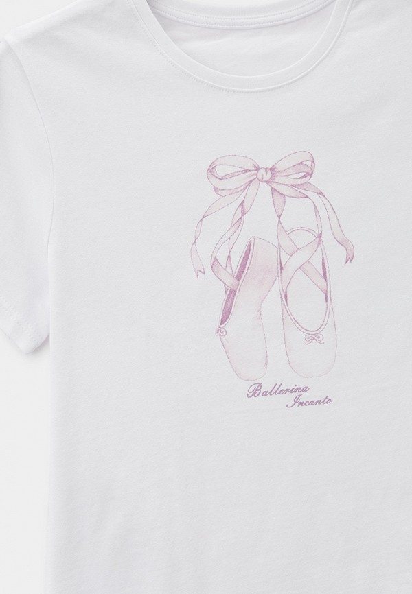 Incanto Пижама - фото 3