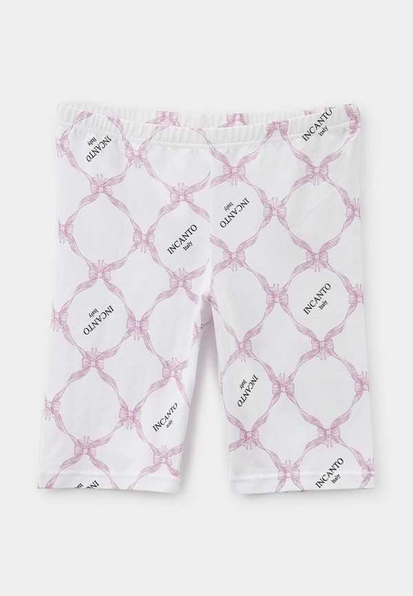 Incanto Пижама - фото 4