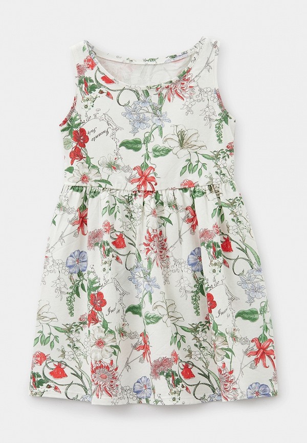 Incanto Платье домашнее - фото 1