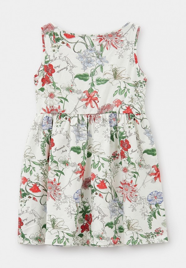 Incanto Платье домашнее - фото 2