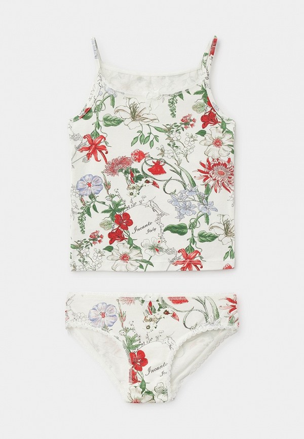 Incanto Майка и трусы - фото 1