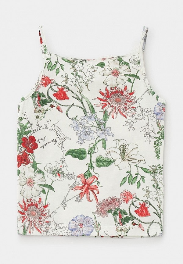 Incanto Майка и трусы - фото 2