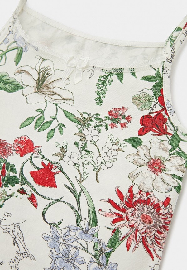 Incanto Майка и трусы - фото 3