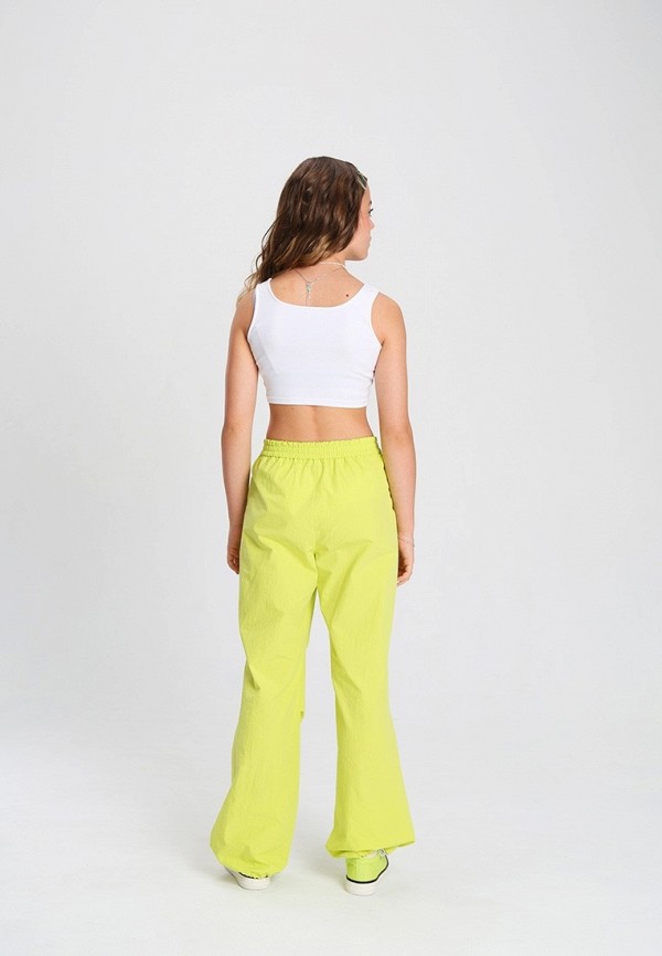 Smena Брюки - фото 2