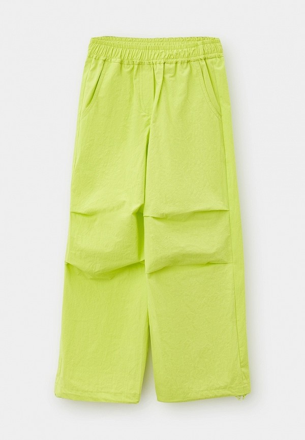 Smena Брюки - фото 3